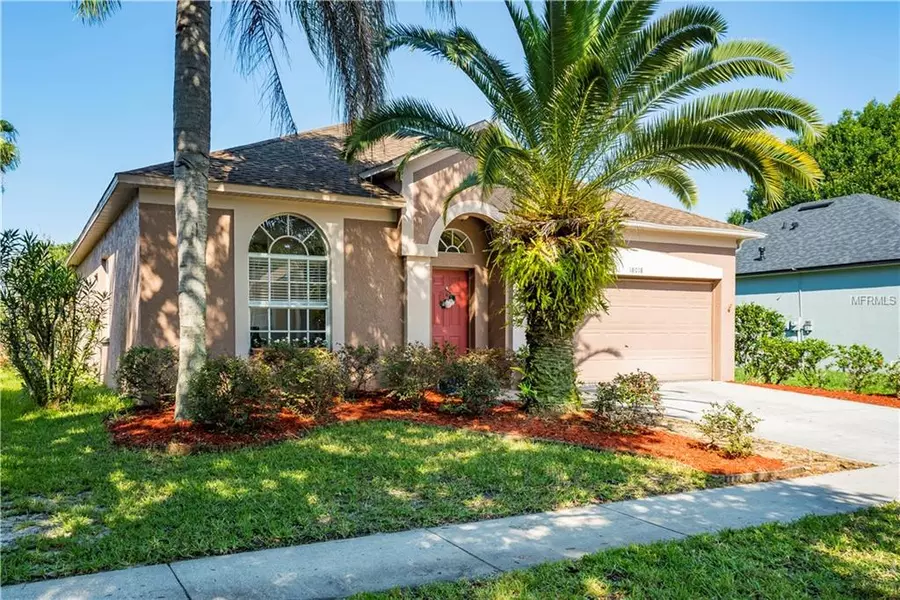 18018 PALM BREEZE DR, Tampa, FL 33647