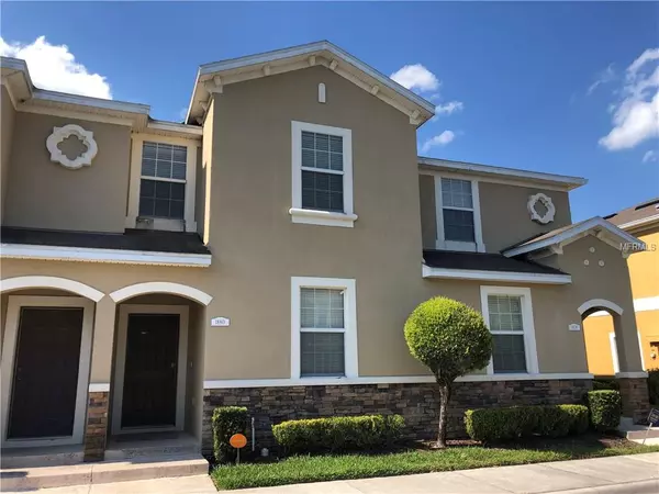 1880 GREENWOOD VALLEY DR, Plant City, FL 33563