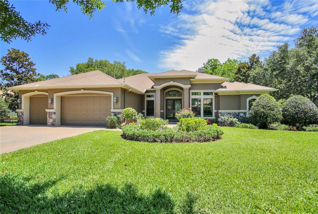 19723 WELLINGTON MANOR BLVD, Lutz, FL 33549