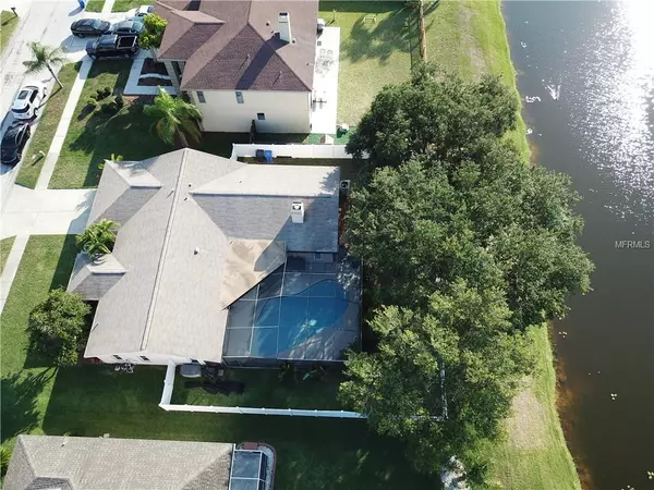 Riverview, FL 33579,12927 PRESTWICK DR