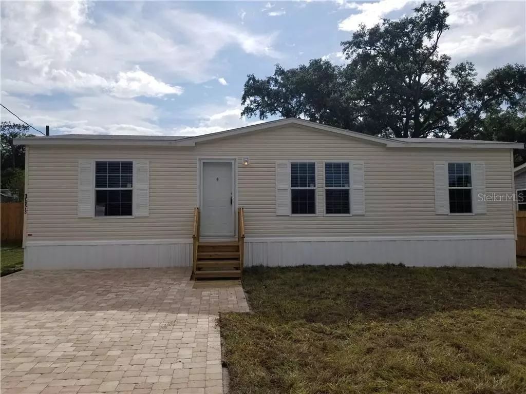 Dade City, FL 33523,15173 PINELLAS AVE