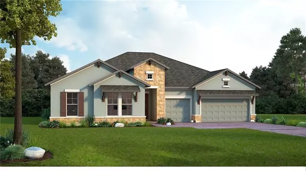 1470 ABERDEEN OAKS DR, Dunedin, FL 34698