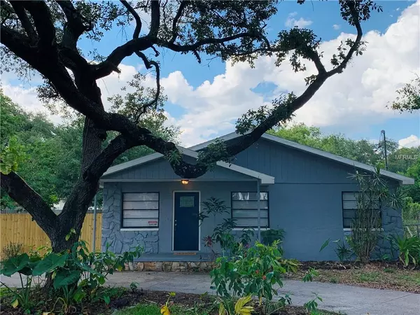 4010 RIVER HILLS DR, Tampa, FL 33617