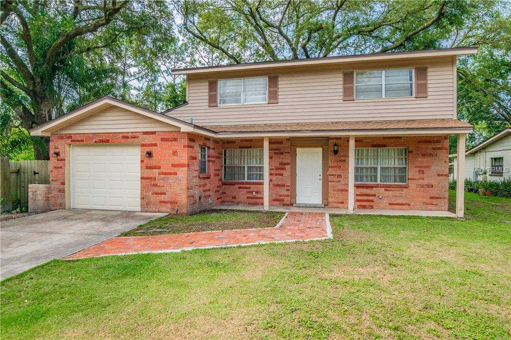 404 FLORAL DR, Tampa, FL 33613