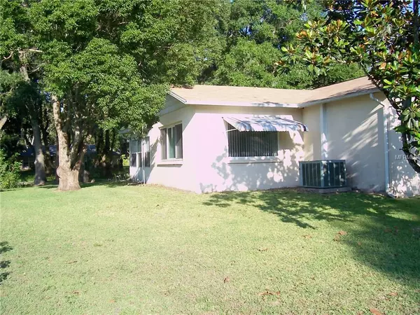 Zephyrhills, FL 33540,38715 PIEDMONT AVE