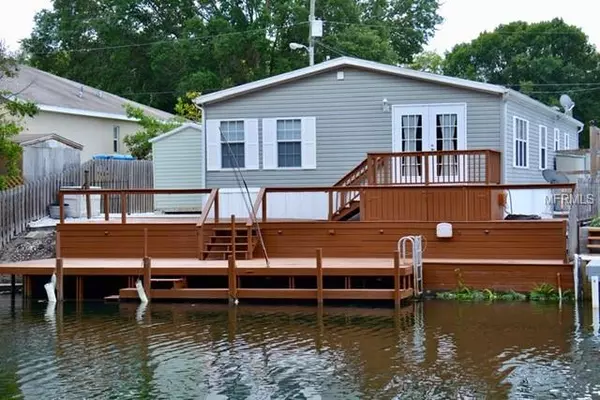 6315 SEBRING ST, Weeki Wachee, FL 34607