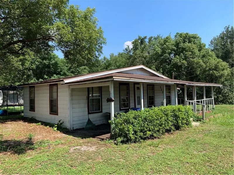 1129 SYDNEY DOVER RD, Dover, FL 33527