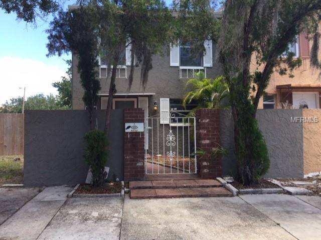 5202 BLANE DR, Temple Terrace, FL 33617