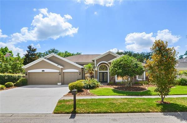 9123 CYPRESS KEEP LN, Odessa, FL 33556