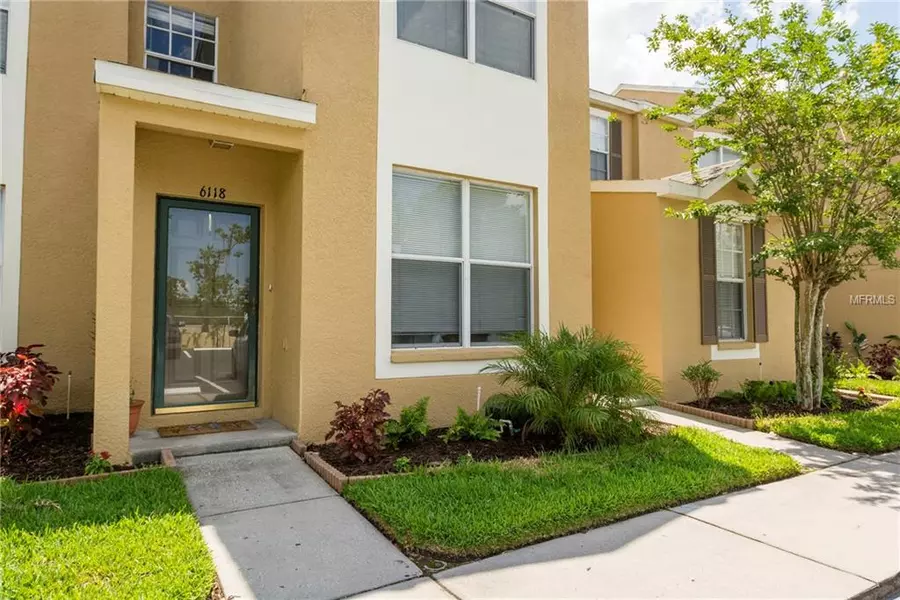 6118 OSPREY LAKE CIR, Riverview, FL 33578