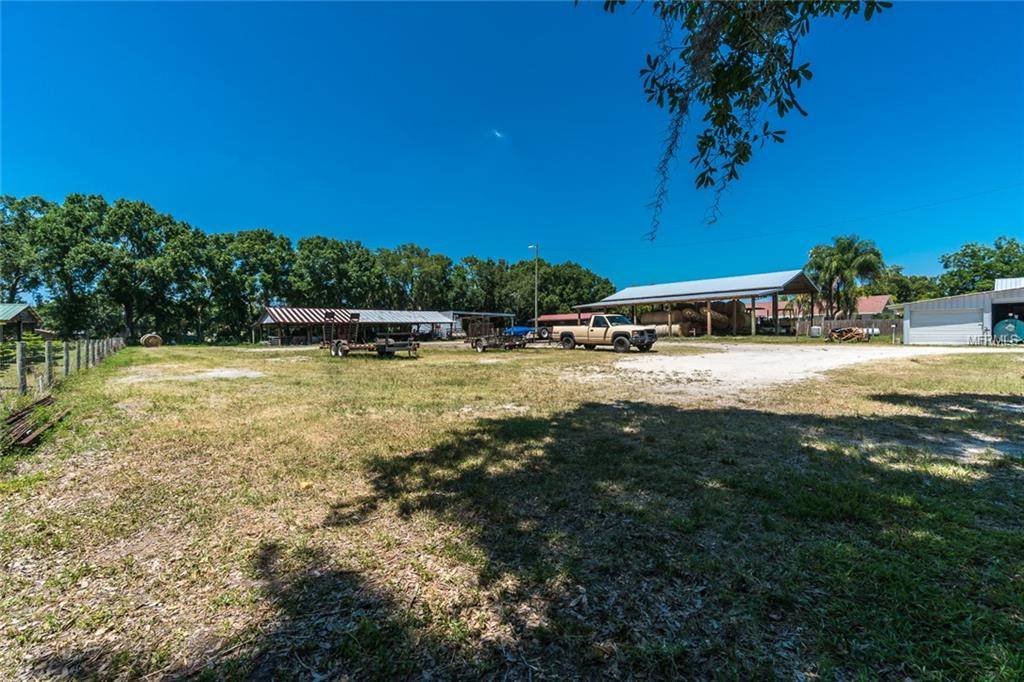 19620 CRESCENT RD, Odessa, FL 33556