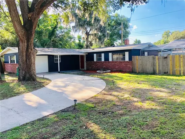 910 EDGEDALE CIR, Brandon, FL 33510