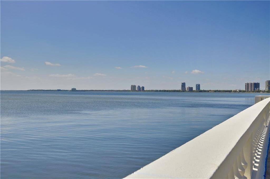 3325 BAYSHORE BLVD #B23, Tampa, FL 33629