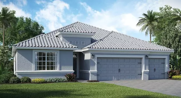 1376 OLYMPIC CLUB BLVD, Champions Gate, FL 33896
