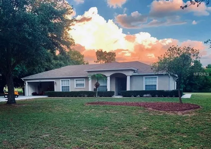 Dover, FL 33527,9306 BARRINGTON OAKS DR