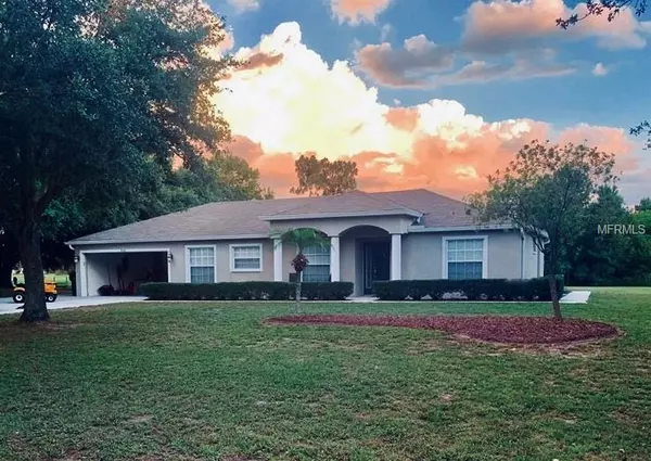 9306 BARRINGTON OAKS DR, Dover, FL 33527