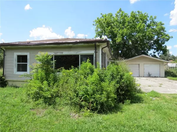 2430 BRANCHWOOD RD, Plant City, FL 33567