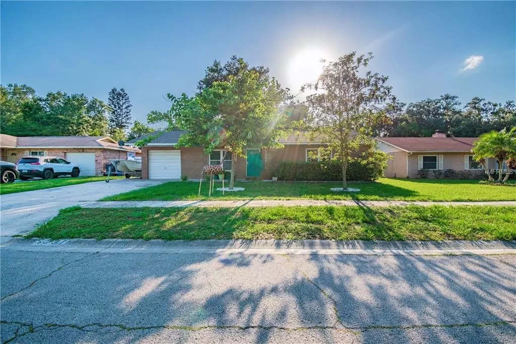 Seffner, FL 33584,5231 PRESIDENTIAL ST