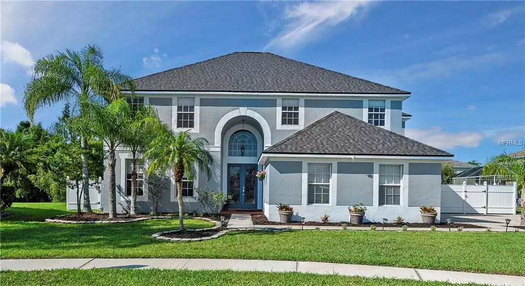 10413 ROCKY RIVER CT, Tampa, FL 33647