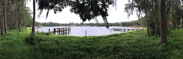 Lutz, FL 33558,6053 LAKESIDE DR