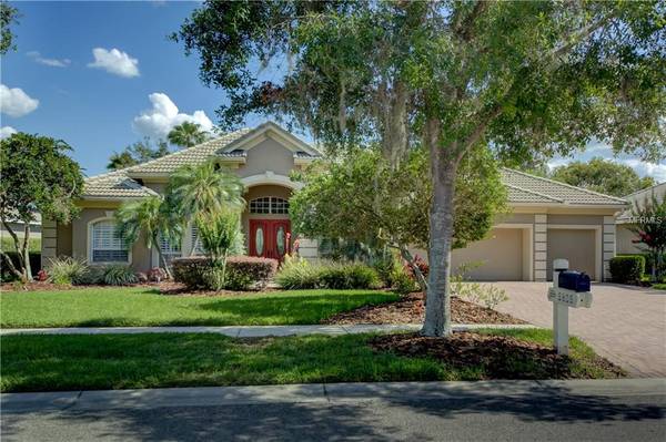 5805 PEACH HEATHER TRL, Valrico, FL 33596