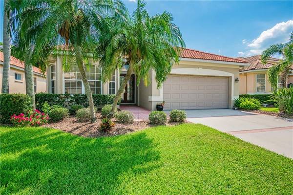 8248 NICE WAY, Sarasota, FL 34238