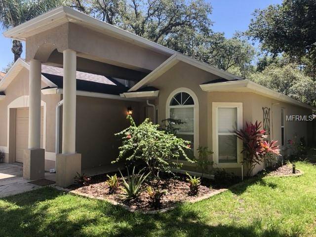 5819 MEADOWPARK PL, Lithia, FL 33547