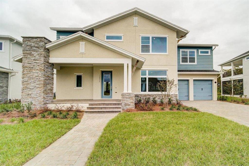 12956 BOVET AVE, Orlando, FL 32827