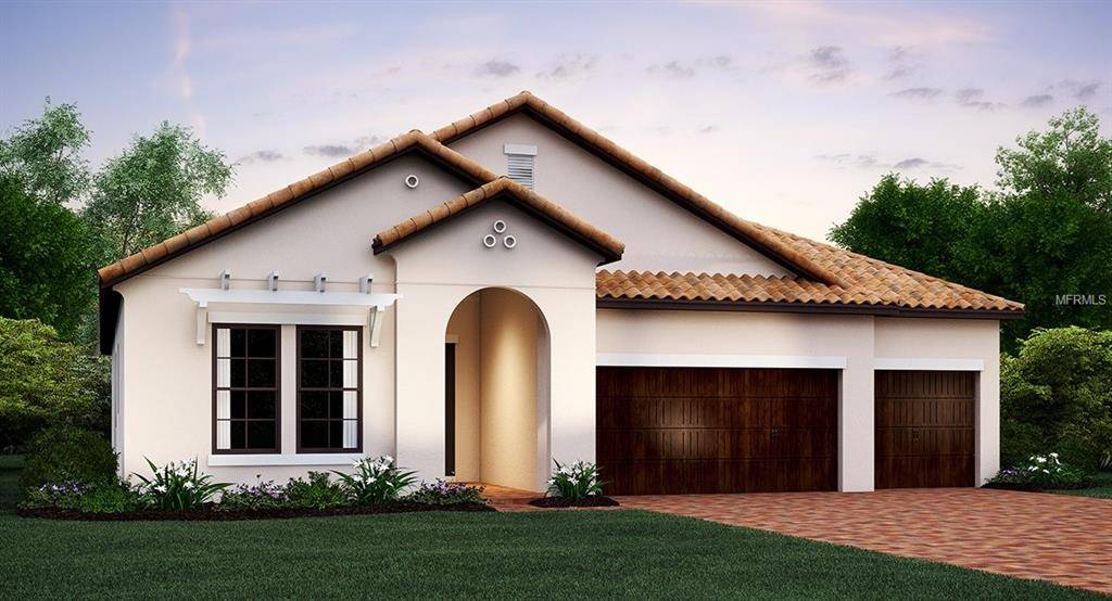 16813 BANNER SHELL PL, Wimauma, FL 33598