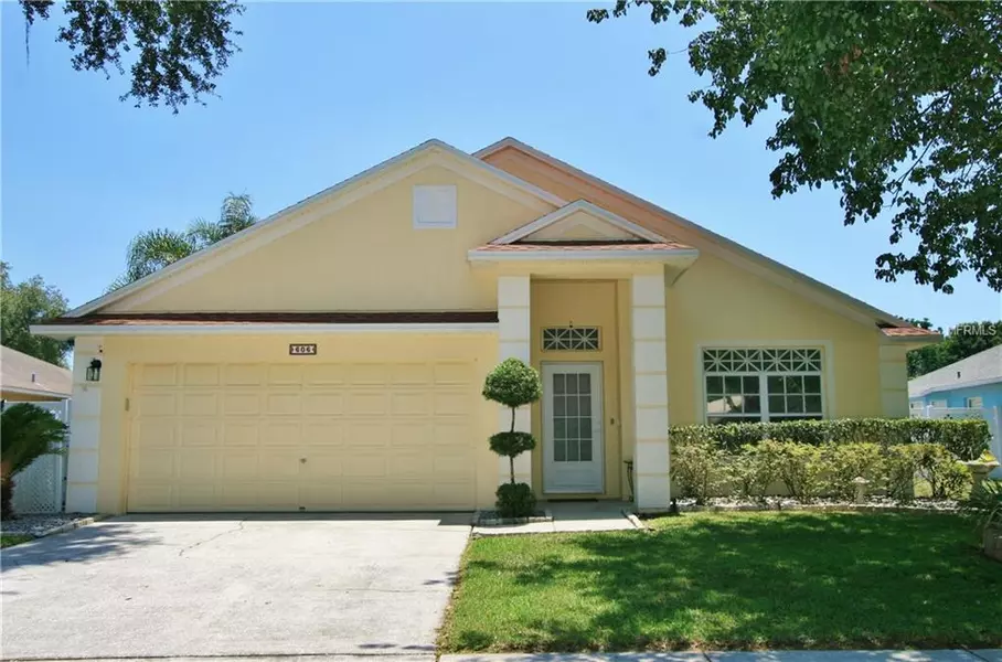 606 VALENCIA PARK DR, Seffner, FL 33584