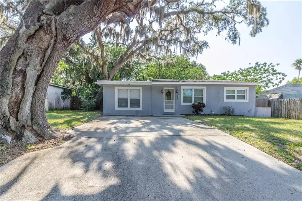 New Port Richey, FL 34653,7100 CARLOW ST