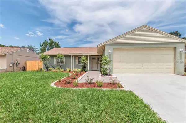 1632 PINTAIL CT, Lutz, FL 33549