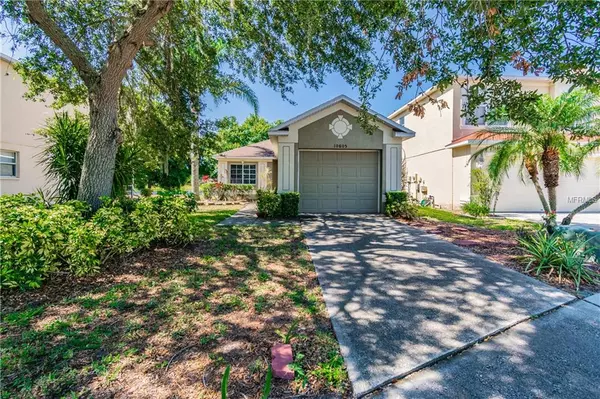 10805 WRIGLEY CT, Riverview, FL 33579