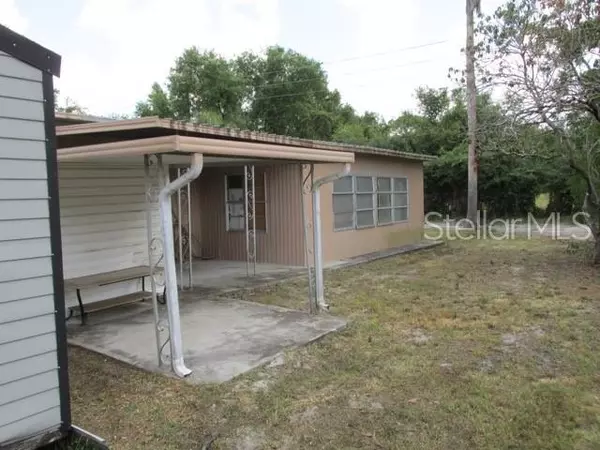 Zephyrhills, FL 33541,35620 SOPHIE DR