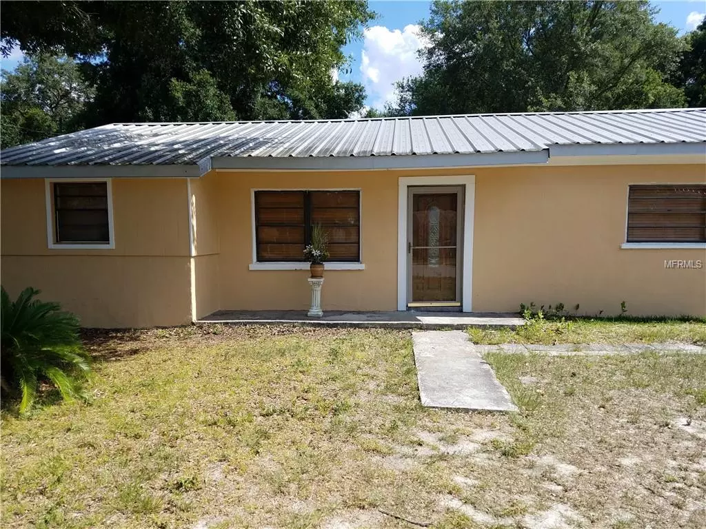 Seffner, FL 33584,414 MAGNOLIA AVE