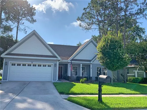 5618 FOXTAIL CT, Wesley Chapel, FL 33543