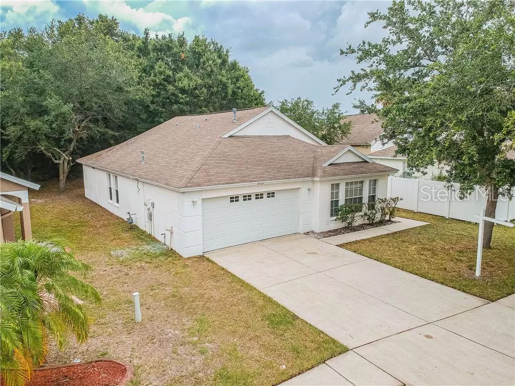 Riverview, FL 33578,6503 SUMMER COVE DR