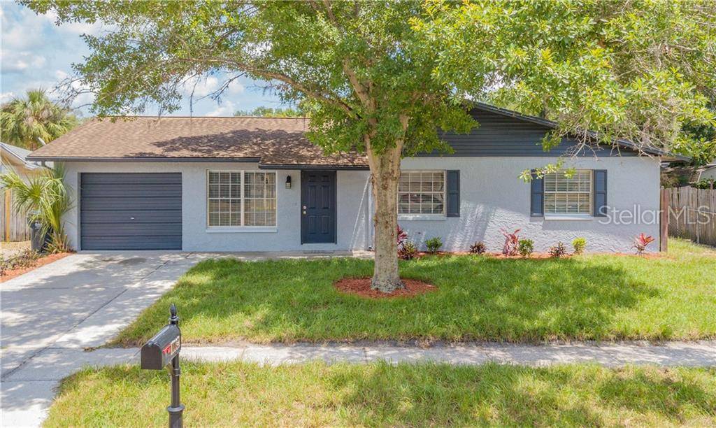 11032 AIRVIEW DR, Tampa, FL 33625