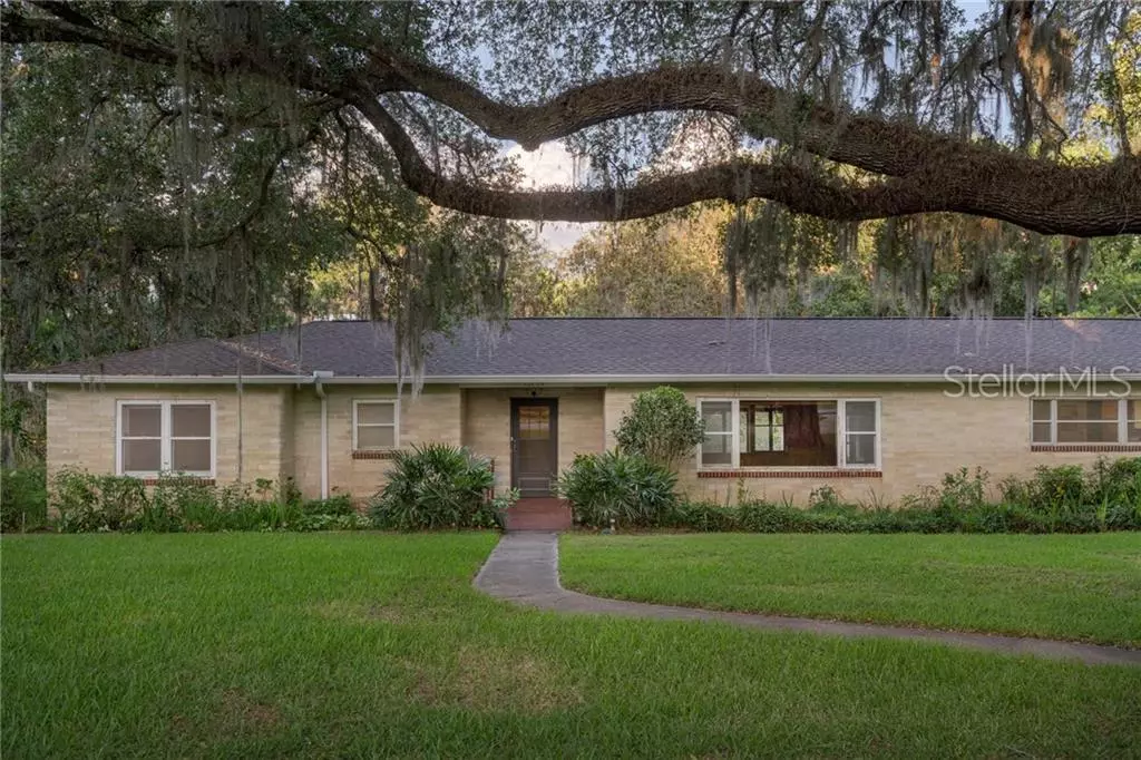 Dade City, FL 33525,13238 CURLEY RD