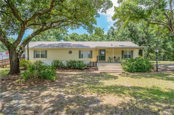 2401 33RD ST SE, Ruskin, FL 33570