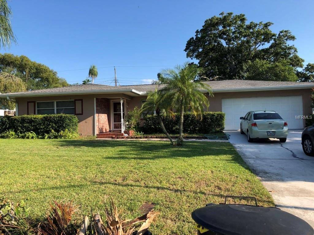 1613 PICARDY CIR, Clearwater, FL 33755