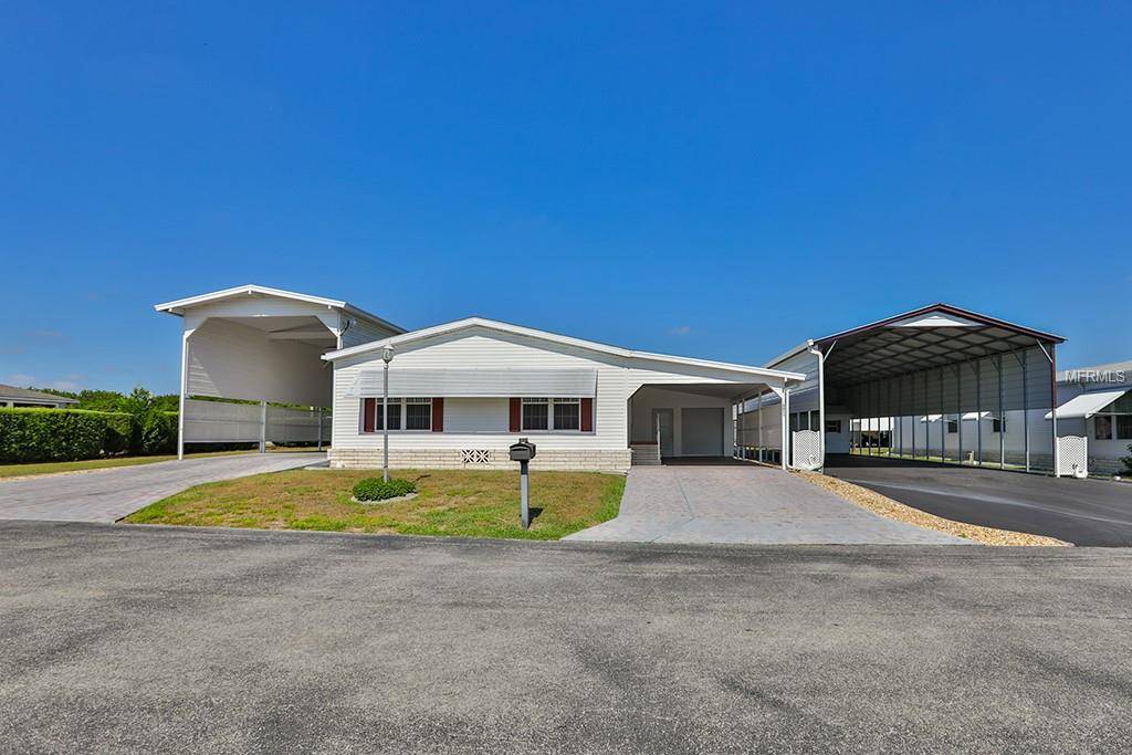 10023 AIRETOP AVE, Dade City, FL 33525
