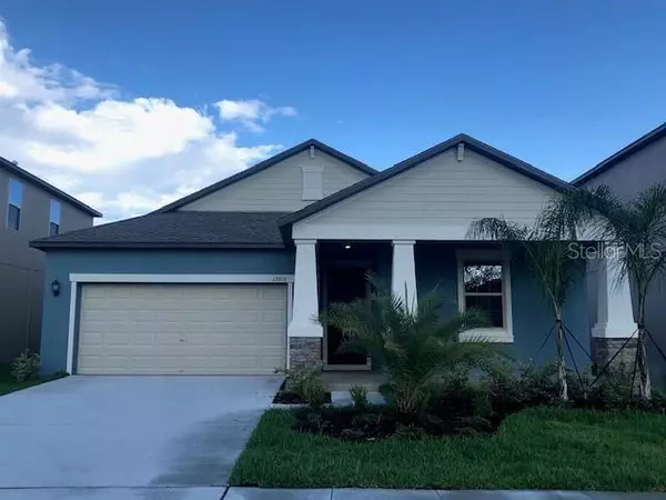 13916 PAINTED BUNTING LN, Riverview, FL 33579