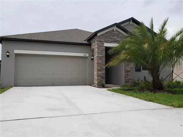 10621 BAHAMA WOODSTAR CT, Riverview, FL 33579