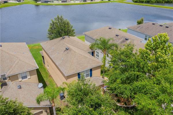 15528 LONG CYPRESS DR, Ruskin, FL 33573