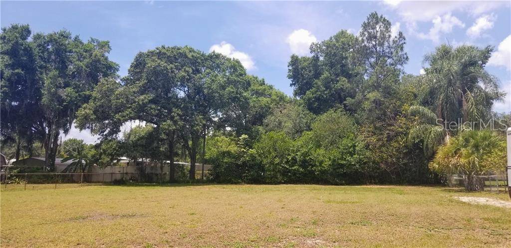 406 AMANA AVE, Brandon, FL 33510