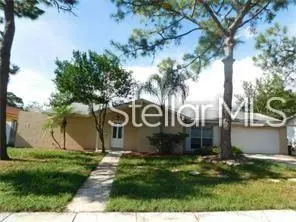 8305 W ELM ST, Tampa, FL 33615