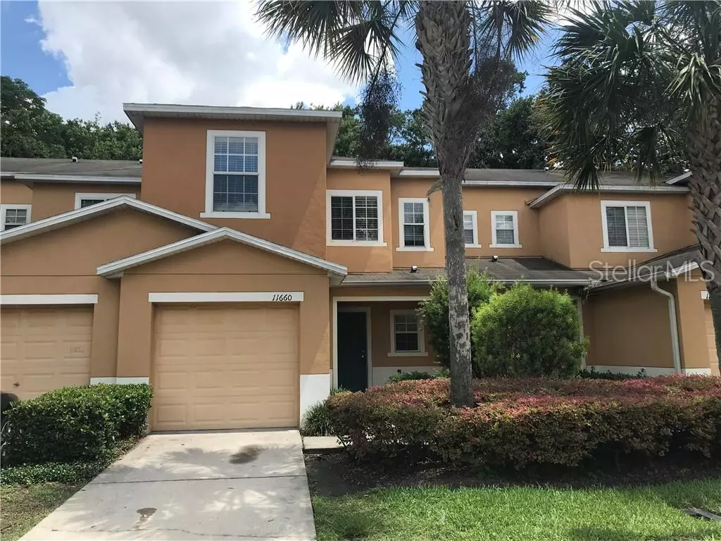 Seffner, FL 33584,11660 MANGO RIDGE BLVD