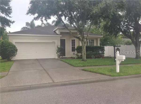 26845 MIDDLEGROUND LOOP, Wesley Chapel, FL 33544