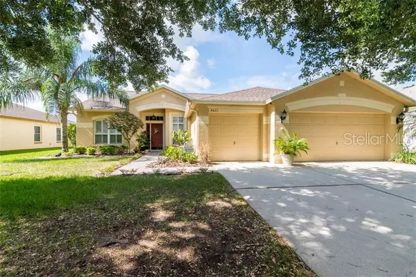 Valrico, FL 33596,4621 RIVER CLOSE BLVD